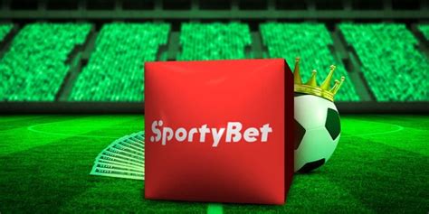 sportybet withdraw|Help .
